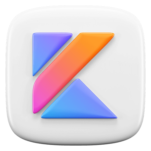 Srikanth nani /img/logos/kotlin.png skill