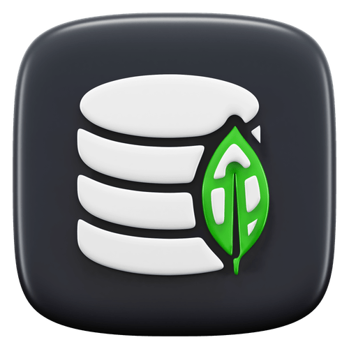 Srikanth nani /img/logos/mongo-db.png skill