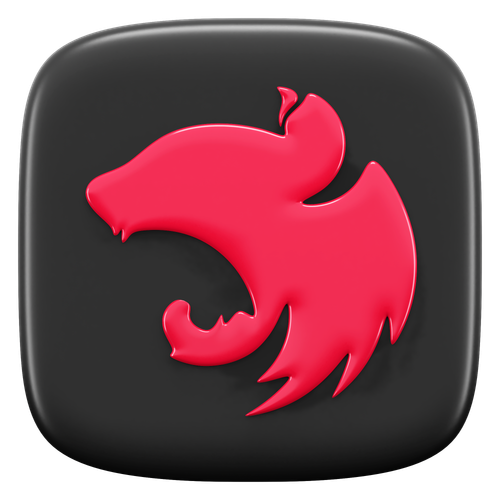 Srikanth nani /img/logos/nestjs.png skill