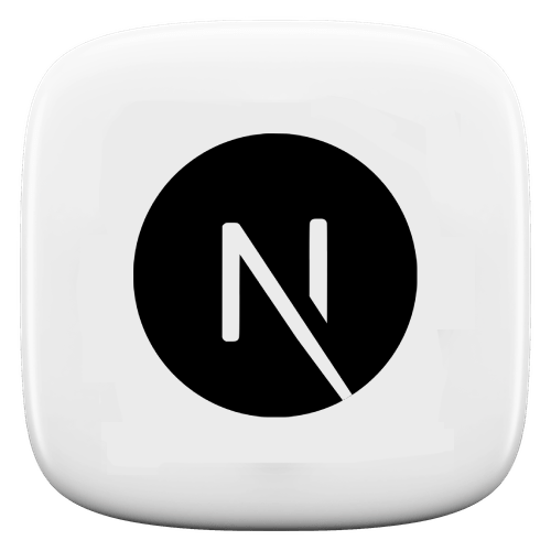 Srikanth nani /img/logos/nextjs.png skill