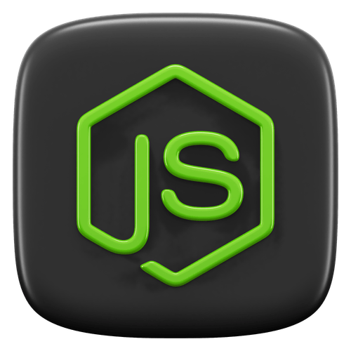 Srikanth nani /img/logos/nodejs.png skill