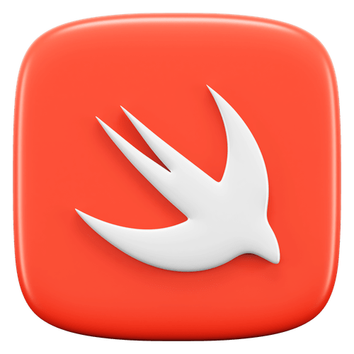 Srikanth nani /img/logos/swift.png skill