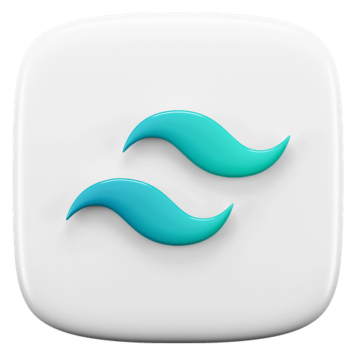 Srikanth nani /img/logos/tailwind.png skill