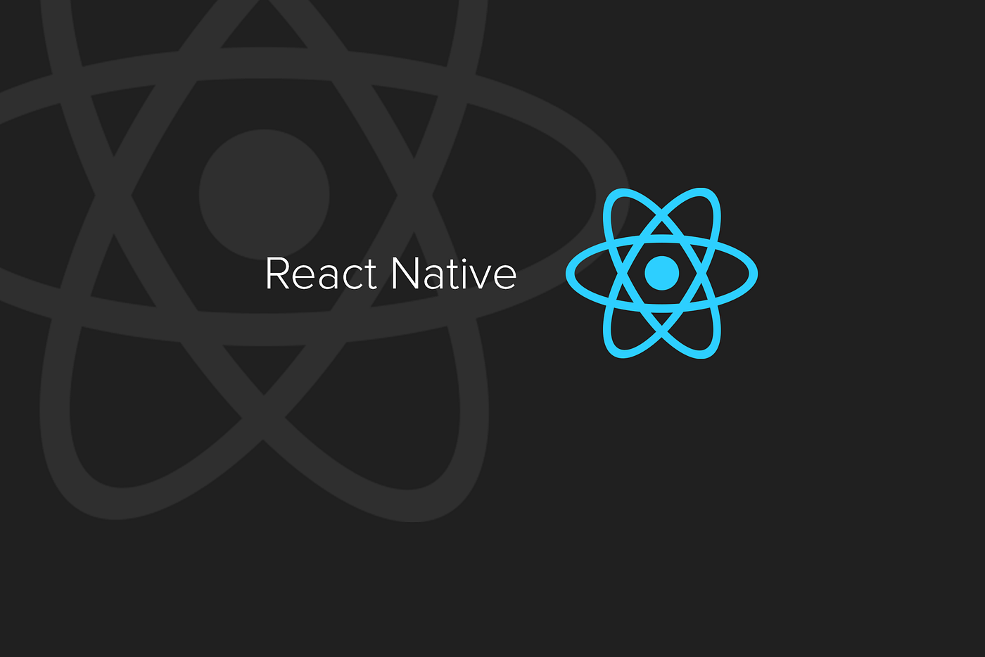 Srikanth nani React-native-template project
